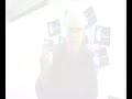 David's video review preview