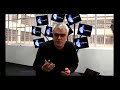 The Gadget Show - Nokia N82 Review The Gadget Show - Nokia N82 Review