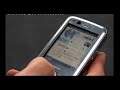 The Gadget Show - Nokia N82 Review