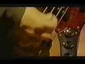 Oasis - Be Here Now; Live