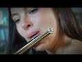 L'autre 20ème siècle - Teaser
