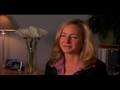 Pancreatic Cancer Action Network (PanCAN) Get Involved Video