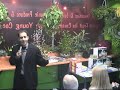 9-Paul Nison@Exotic Superfoods Queens, NY