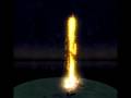 crysis mass physics/explosions VoL.1