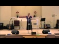 Dont Quit - Angie Taylor Dont Quit - Angie Taylor