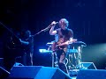 The Fratellis - Country Boys and City Girls - RAH
