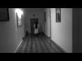 Dominikanki na wesoło Dominikanki na wesoło