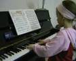 2008-03-15 Alessia plays Entertainer