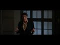 Soy un devoto del hombre - Al Pacino - Pactar con el Diablo