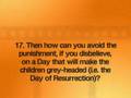 Surat Al-Muzzamil recited by the famous Muhammad Al-Luhaidan