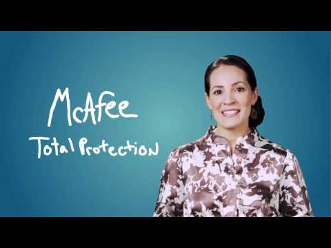 how to remove mcafee parental control