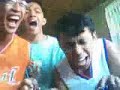 ang himig natin-bilog ang mundo