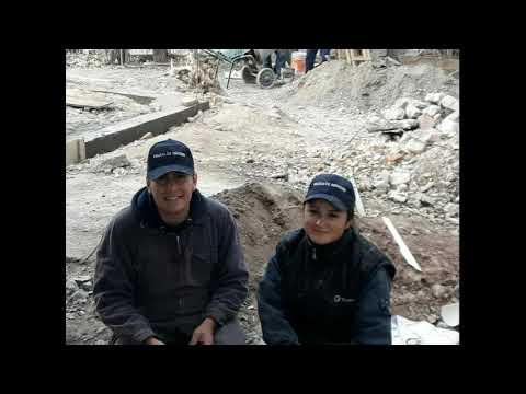 Ultimas Noticias Ultimas Noticias