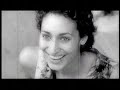 Diva Surprise featuring Georgia Jones produced by Walter Taieb ... 
