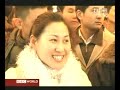 China experiences Deadly Deep Freeze China experiences Deadly Deep Freeze