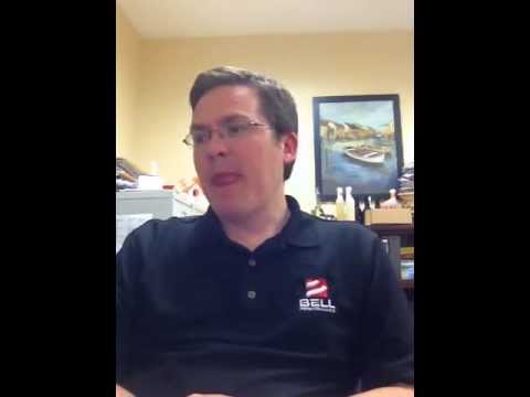 how to care for a dpf