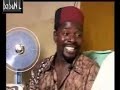 Vituko vya mjini-mzee small ataoa PART 3 Vituko vya mjini-mzee small ataoa PART 3