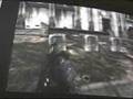 Xbox 360 vs PS3 Media center function