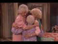 The Golden Girls - Final Scene The Golden Girls - Final Scene