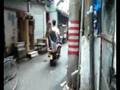videos de Shanghai Délirious!