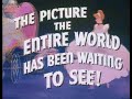 original-1950-cinderella-trailer.html