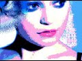 sergio-endrigo-i-tuoi-ventanni.html