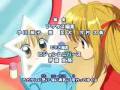Mermaid melody-close en español