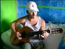 Custom acoustic compilation