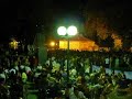 Bajaga & instruktori @ Sokobanja