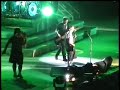 Mastertarium pt.2 (Metallica feat. Serj+Daron from SoAD)