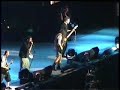 Mastertarium pt.2 (Metallica feat. Serj+Daron from SoAD)