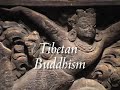 The Flying Mystics of Tibetan Buddhism
