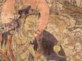 The Flying Mystics of Tibetan Buddhism