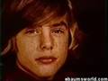 1970s sex ed movie - YouTube