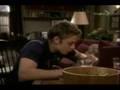 videos de Casey and Emily ~ The Emasey Love Story part 2