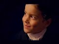 Mozart 2006