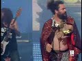 chiki chiki por mojinos escozíos