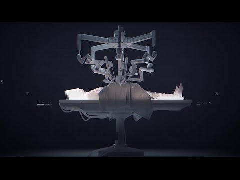 Tom Clancy?s Ghost Recon Breakpoint - Global Threat Story Trailer Tom Clancy?s Ghost Recon Breakpoint - Global Threat Story Trailer