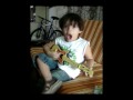 Kauã Andrade - Artista 1