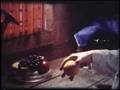 Tales of the TV Dinner 1: Fruits of Torture