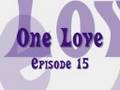 videos de One Love - 15
