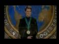 Today Tonight Exposes Scientology Cult's Xenu Doctrines