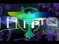 Comercial TV Tiesto Elements of Life 2007 (EUROPA)
