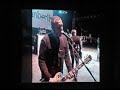 teledysk, klip, Anberlin,- Glass To The Arson