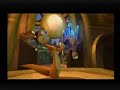 Jak II: Part 13: The Shard and The Oracle