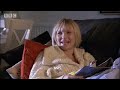 How to be boring - Gavin & Stacey - BBC comedy