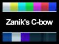 RuneScape - 99 Ranged Zanik Crossbow Maxing