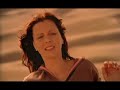 Arabian Horse Association TV Ad