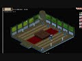 Ethnies Enu Lvl 45 [Dofus]