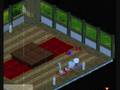 videos de Ethnies Enu Lvl 45 [Dofus]